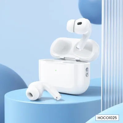 EW51 True wireless ANC noise reduction BT headset
